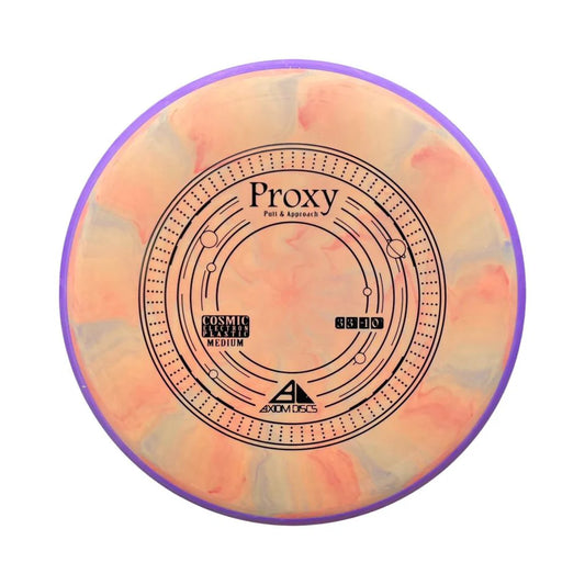 Proxy