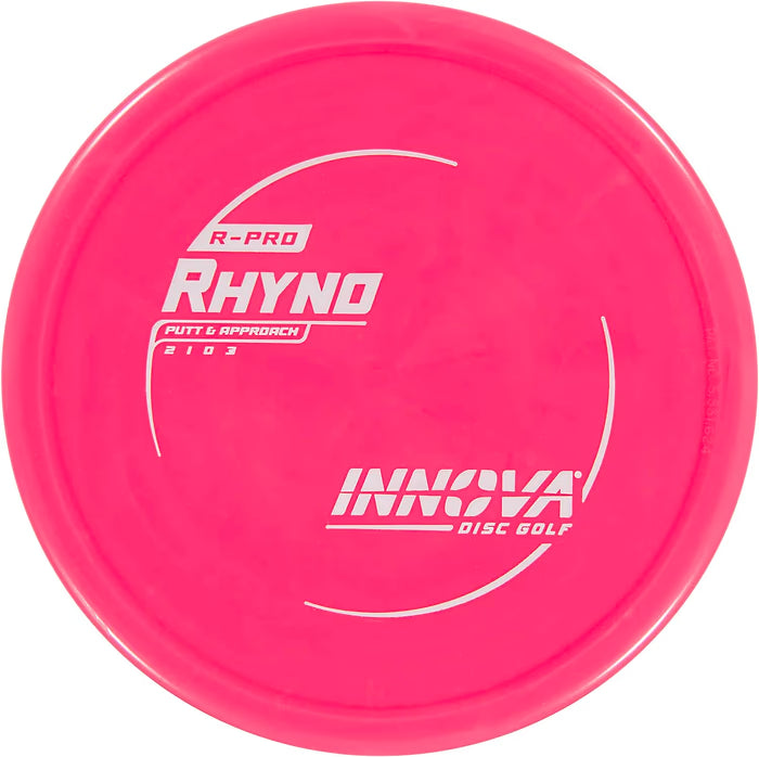 Rhyno