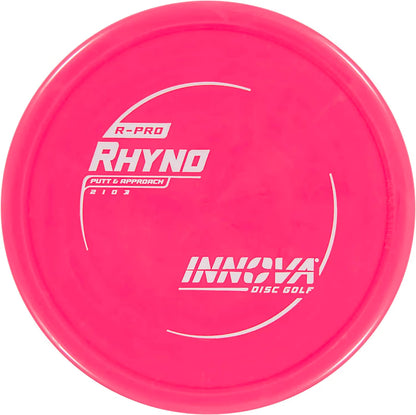 Rhyno
