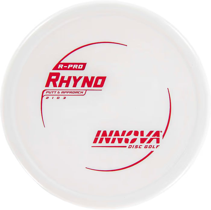 Rhyno