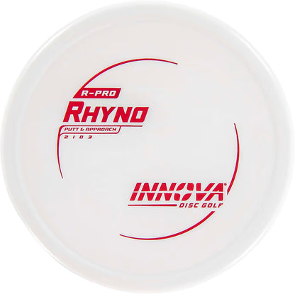 Rhyno