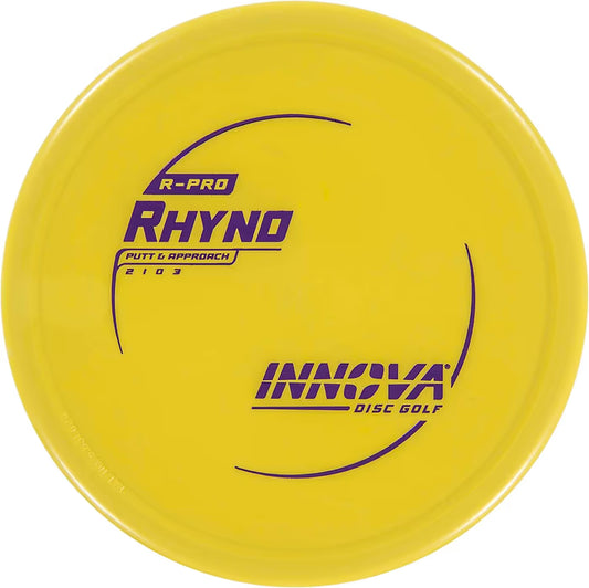 Rhyno