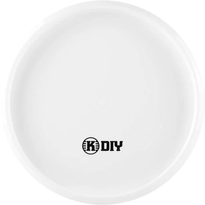 Reko - DIY Buttom Stamp