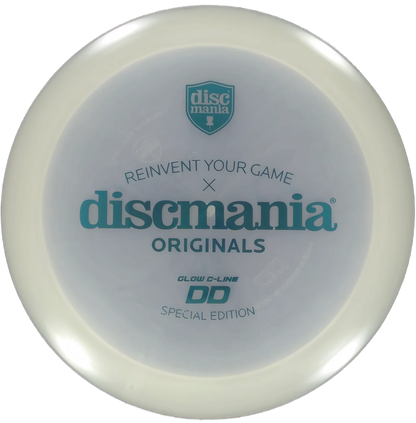 DD - Special Edition