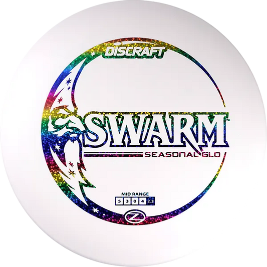 Swarm