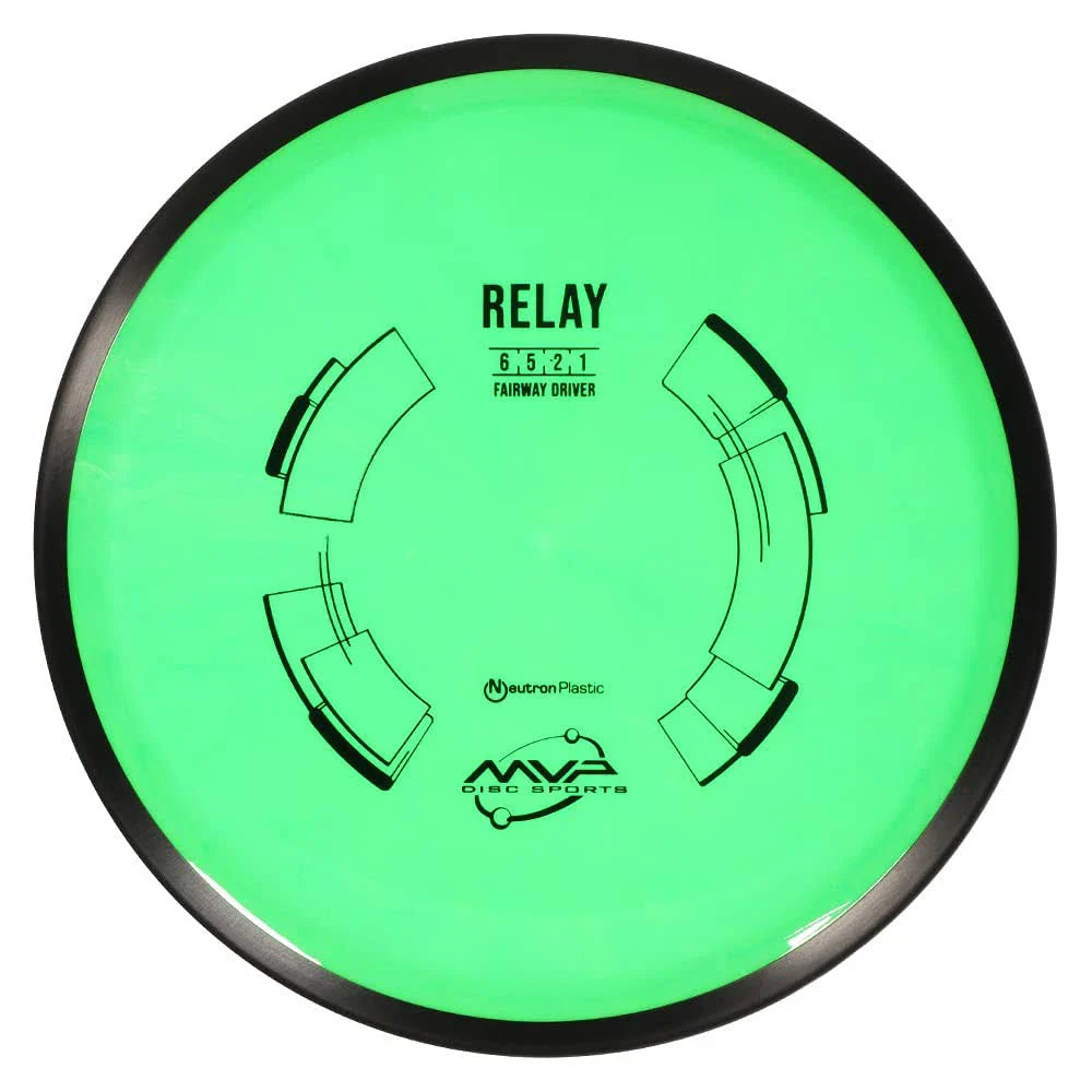 Relay