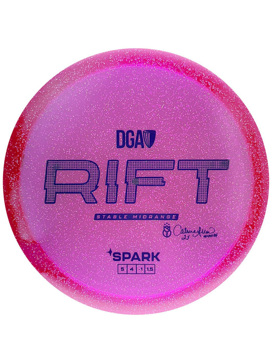 Rift