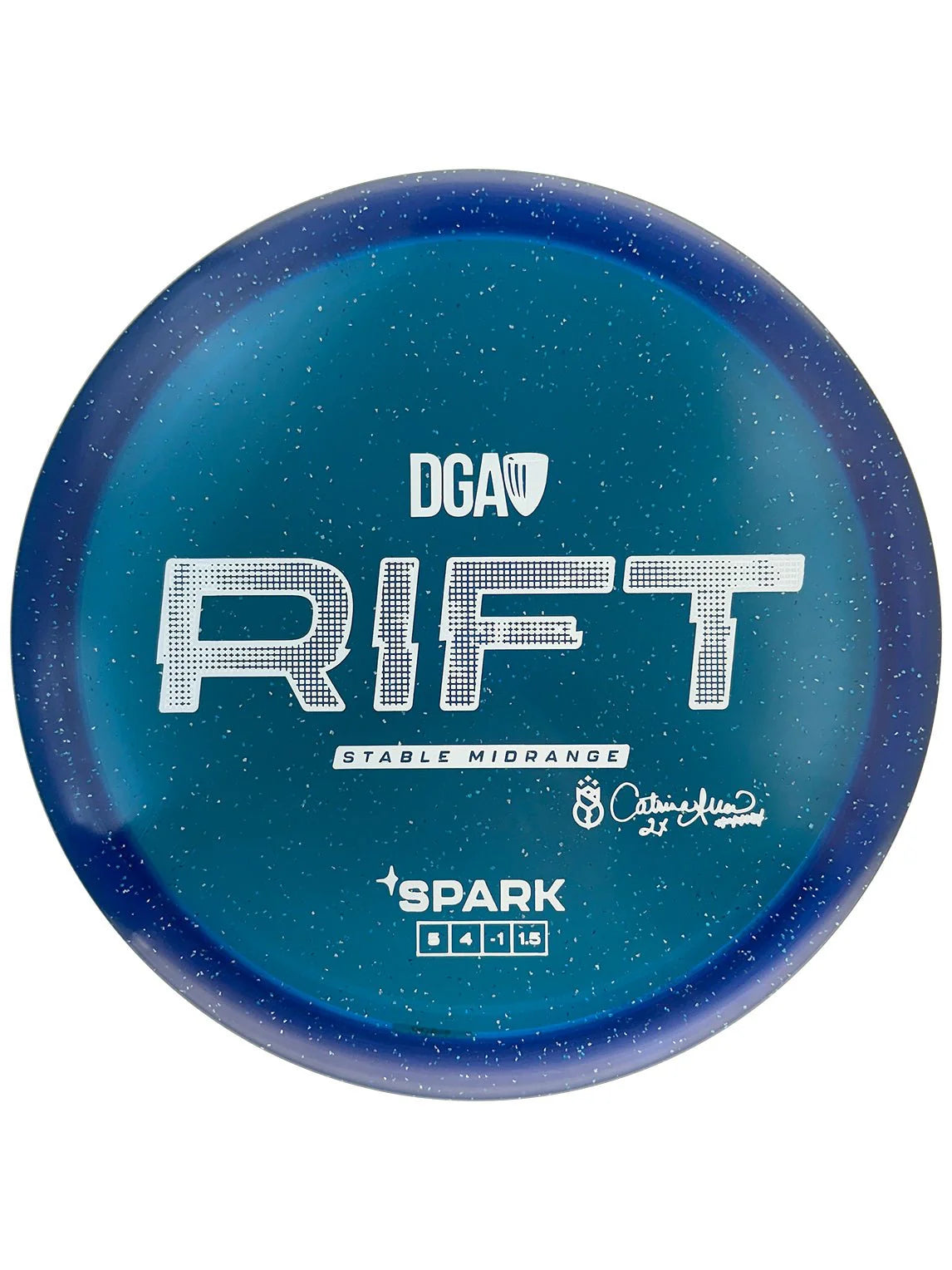Rift
