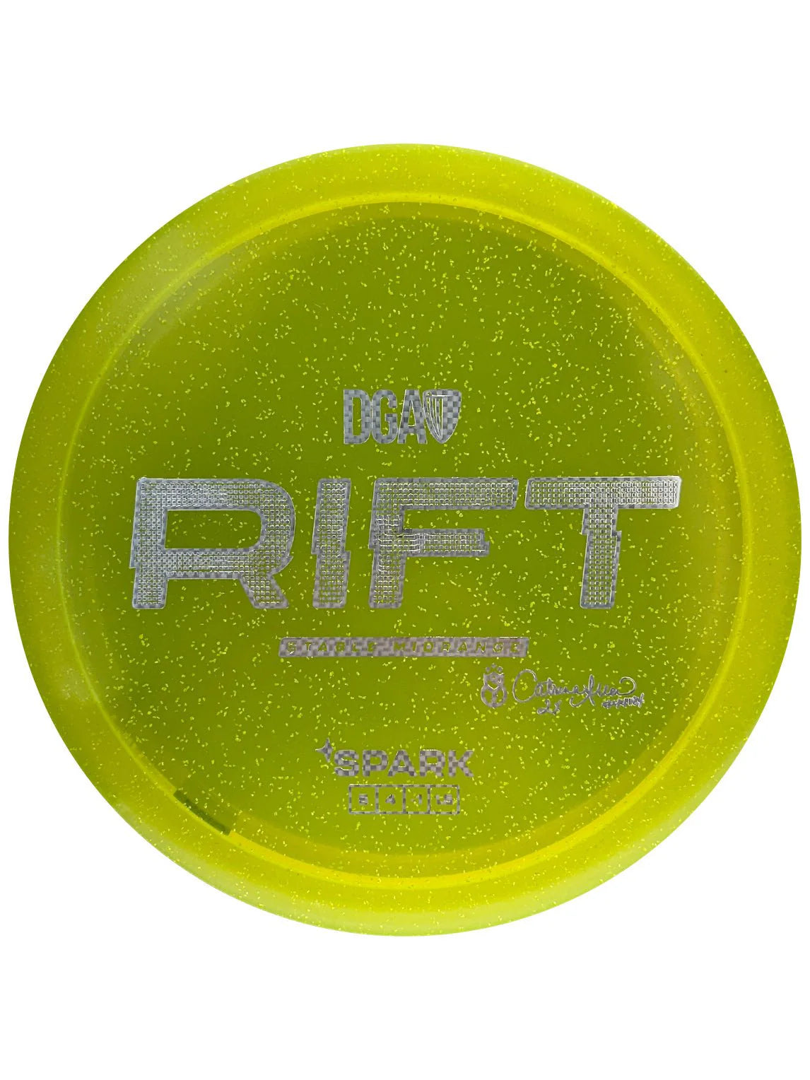 Rift