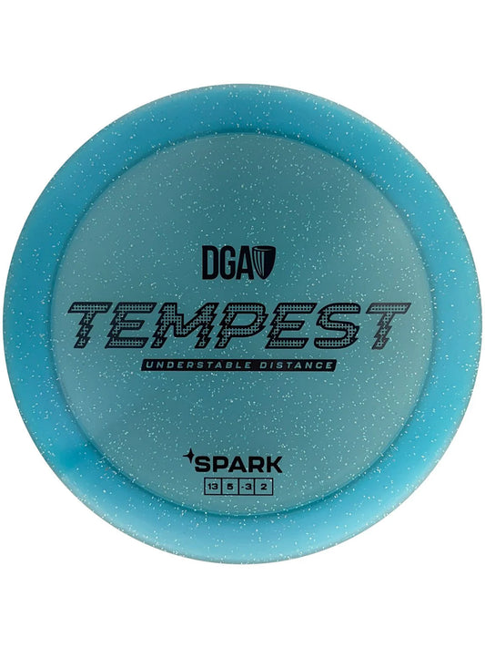 Tempest