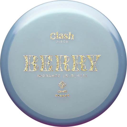 Berry