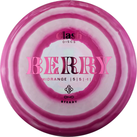 Berry