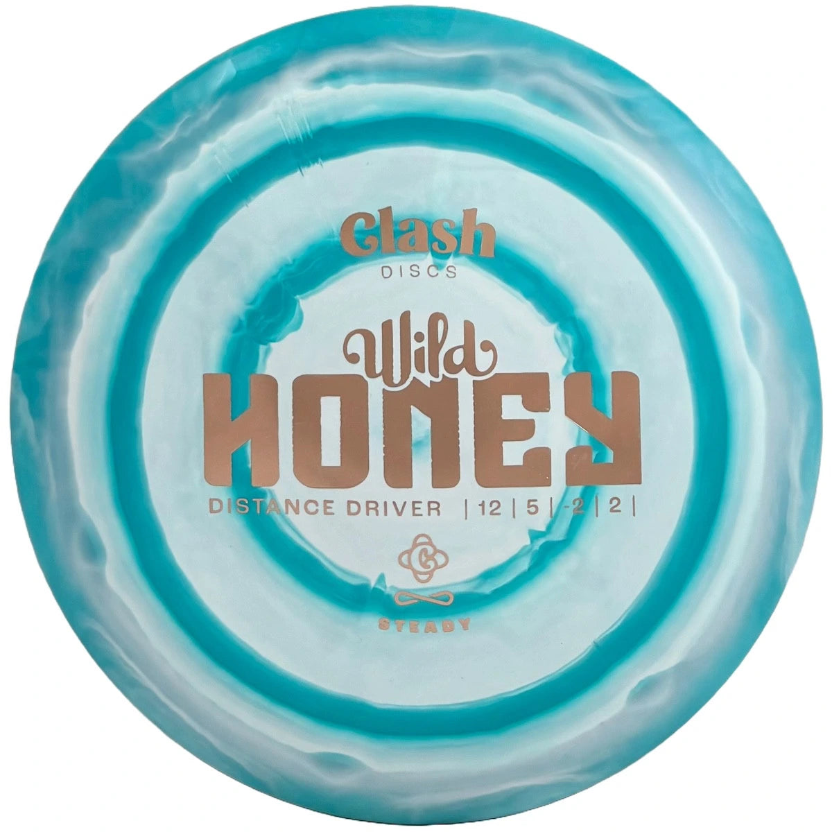Wild Honey