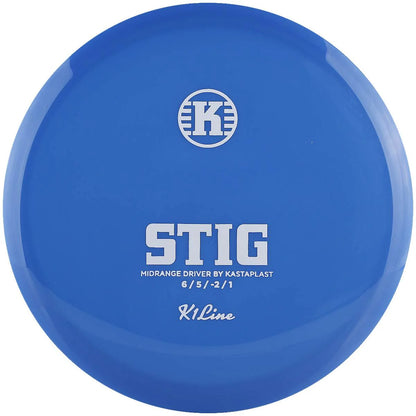 Stig