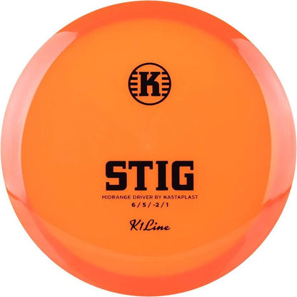 Stig