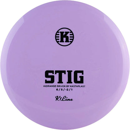 Stig
