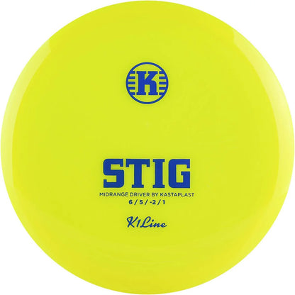 Stig