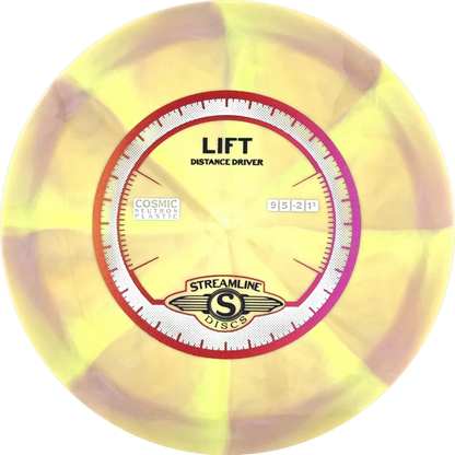 Lift