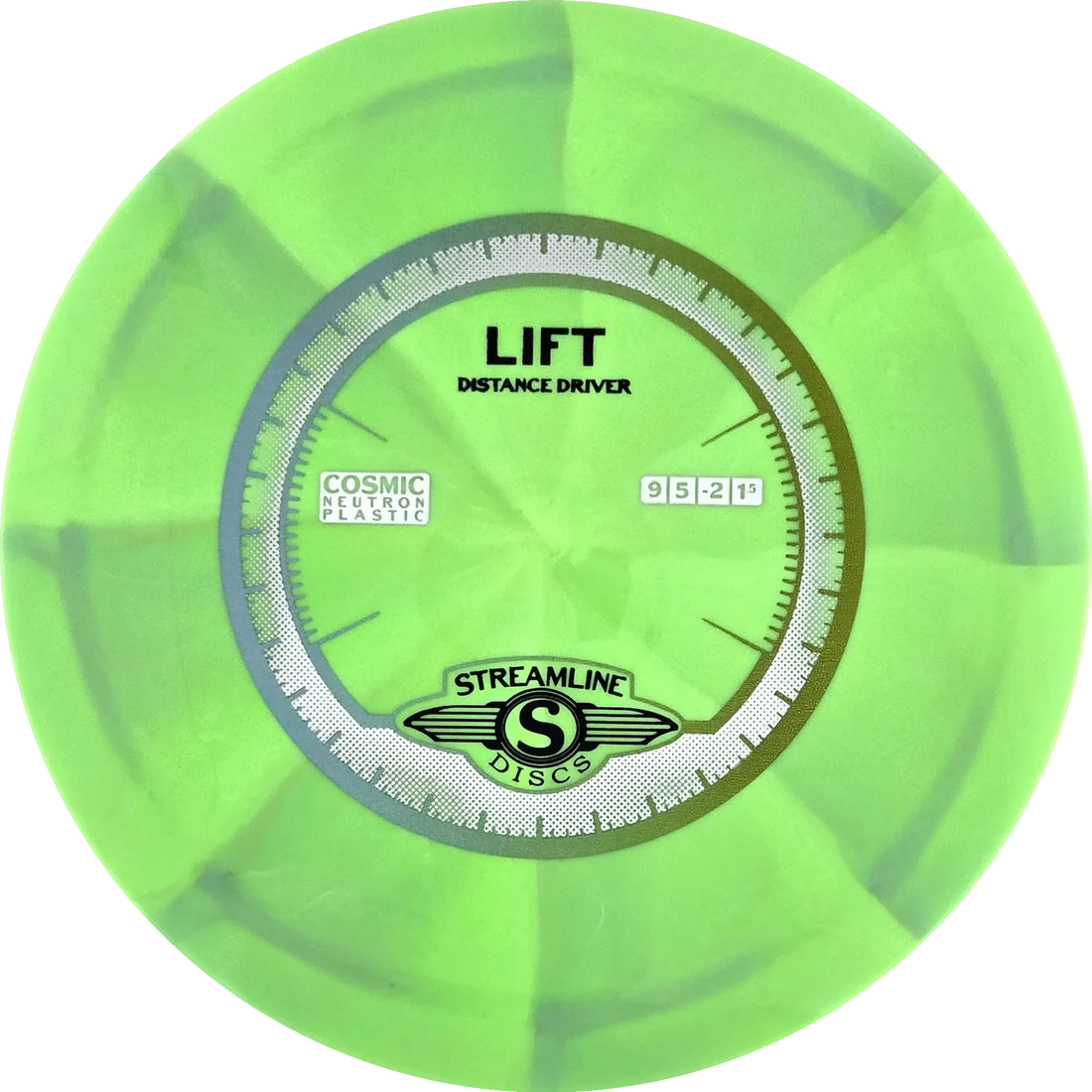 Lift