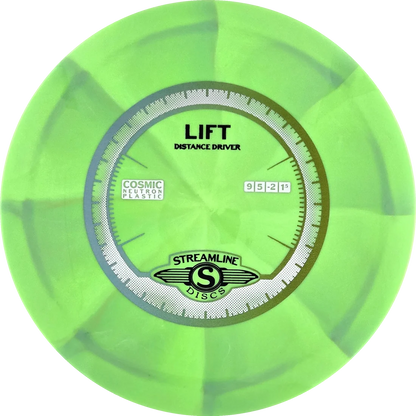 Lift