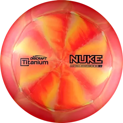 Nuke
