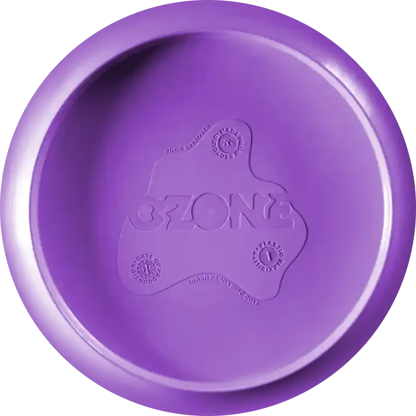Ozone