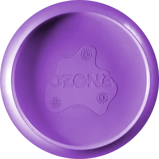 Ozone