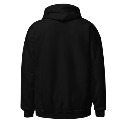 Good Vibes Hoodie