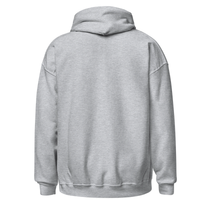 Good Vibes Hoodie