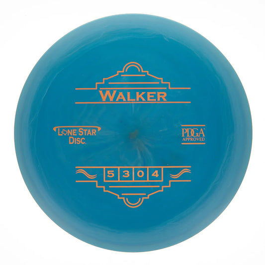 Walker