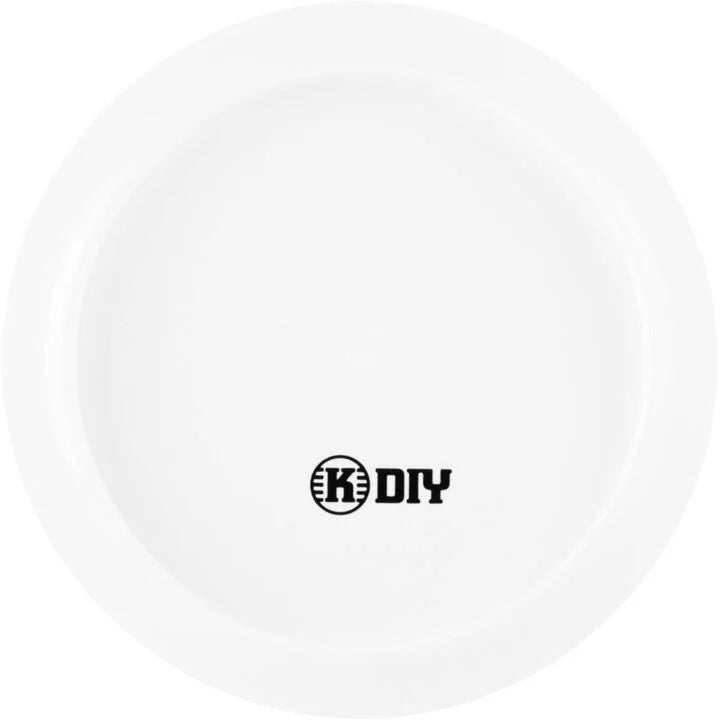Vass - DIY Bottom Stamp