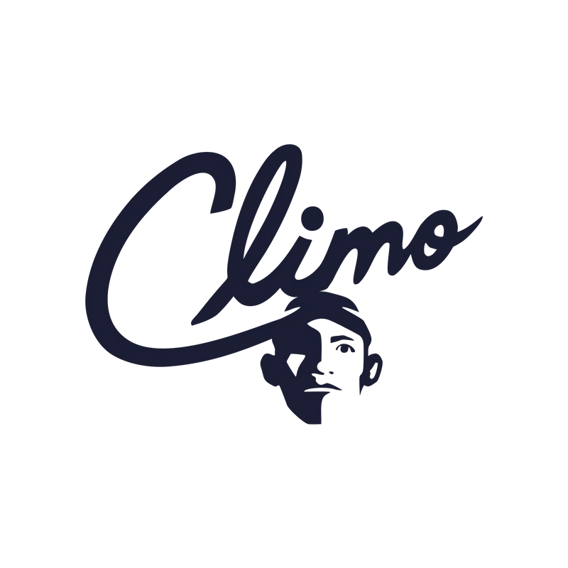 Climo Discs