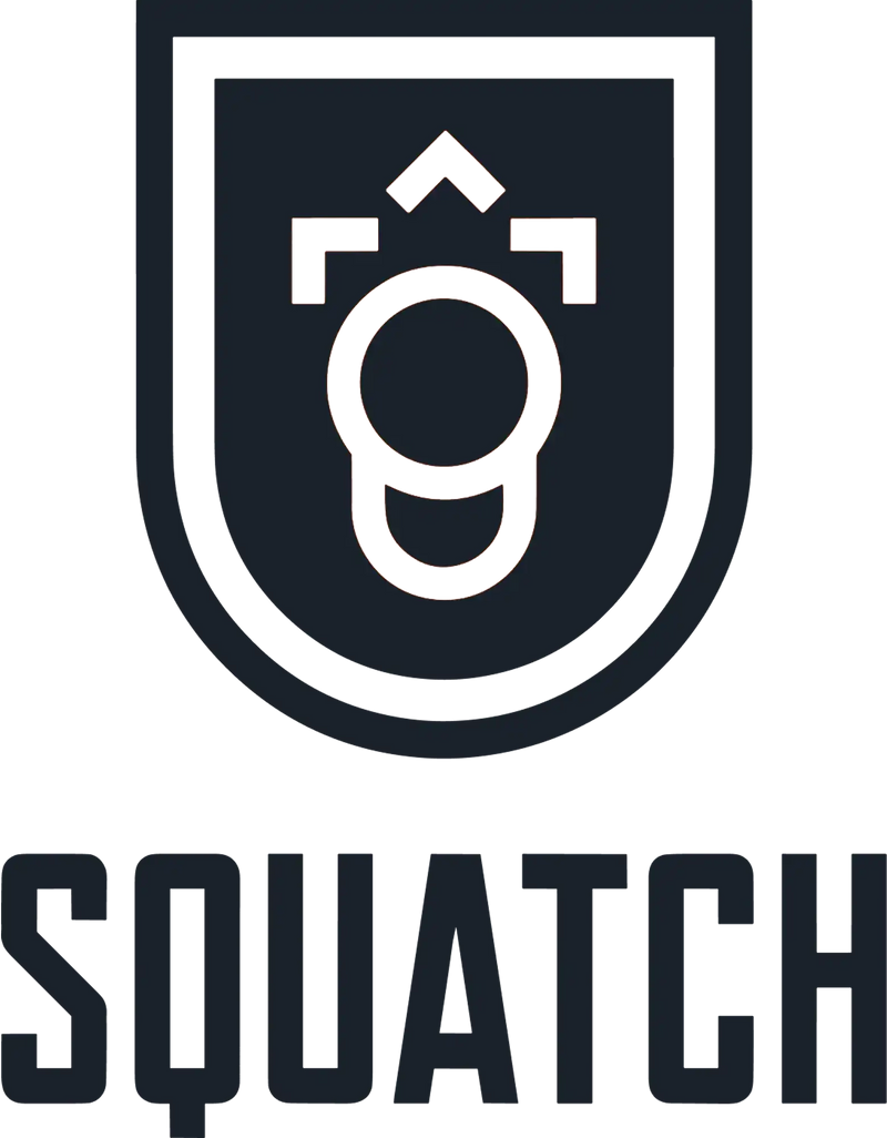 Squatch