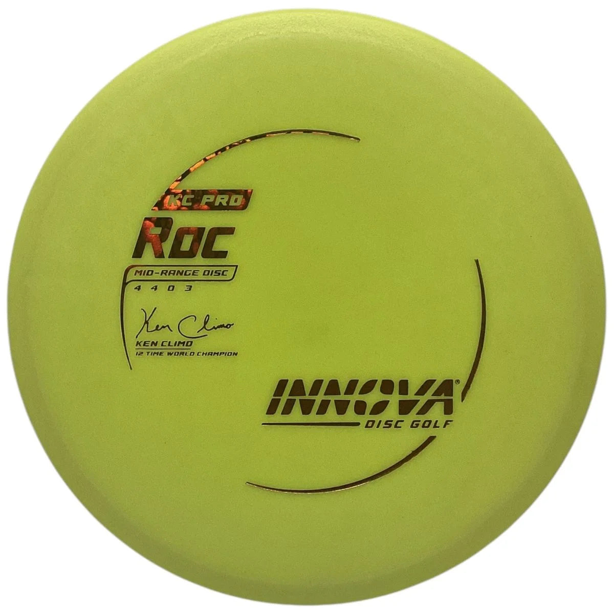Roc