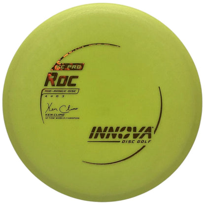 Roc
