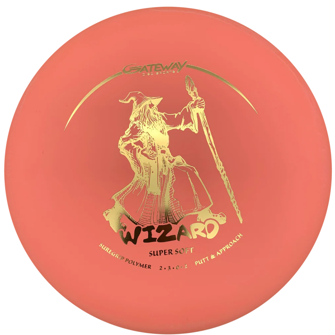 Wizard