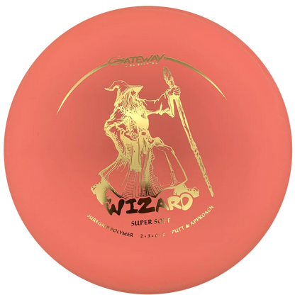 Wizard