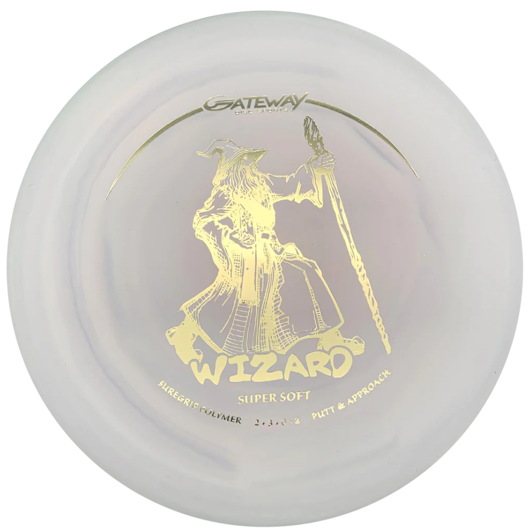 Wizard
