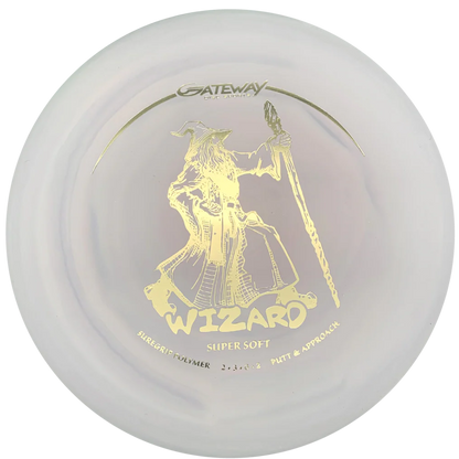 Wizard