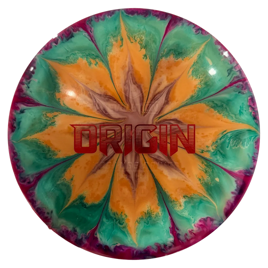 Origin