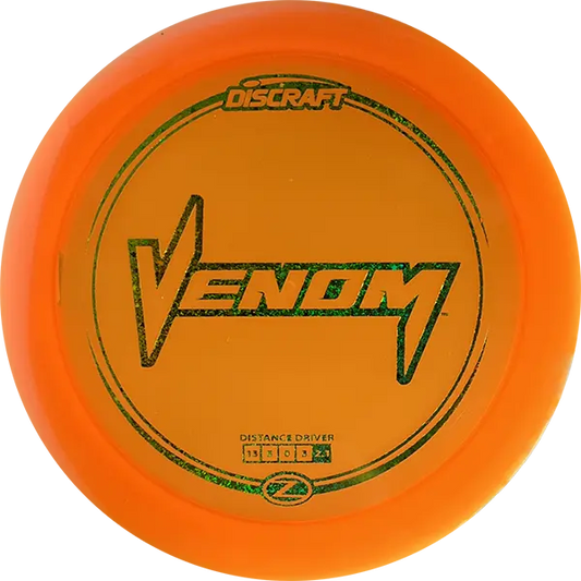 Venom