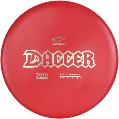 Dagger