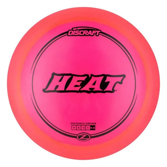 Heat