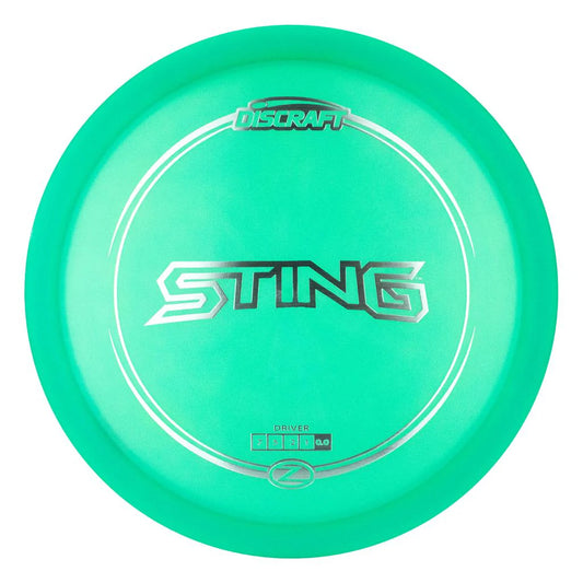 Sting